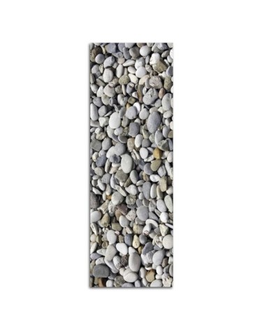Hanger Abstract stones | FEEBY