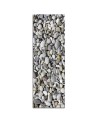Hanger Abstract stones | FEEBY