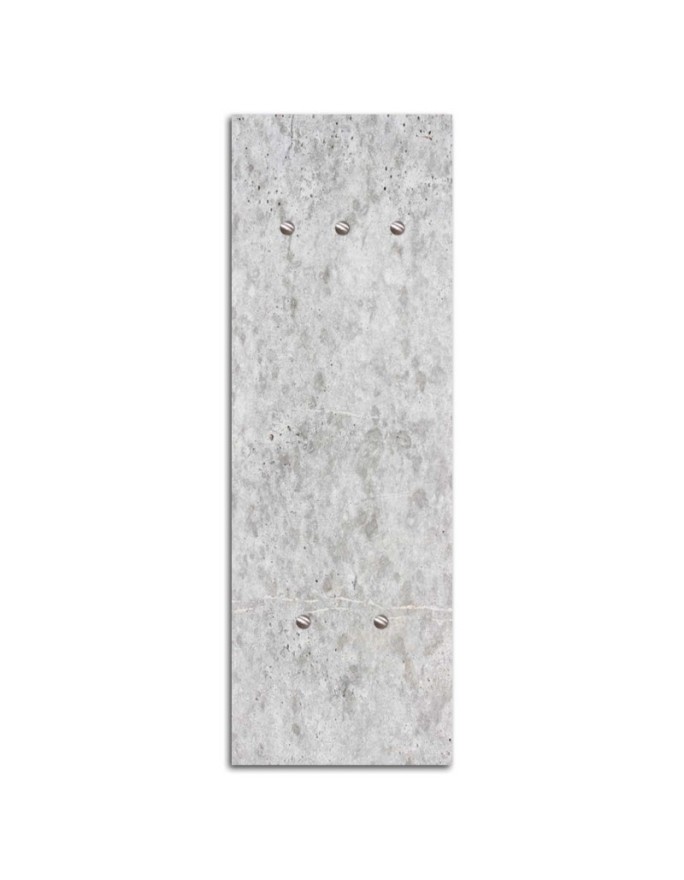 Hanger Abstract marble | FEEBY