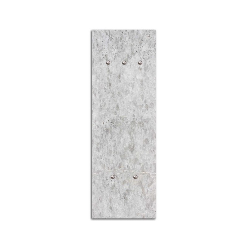 Hanger Abstract marble | FEEBY