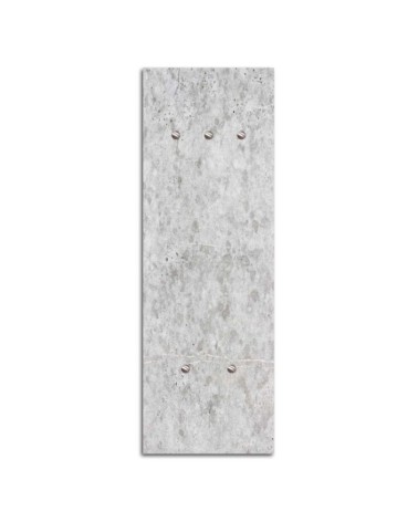 Hanger Abstract marble | FEEBY