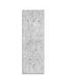 Hanger Abstract marble | FEEBY