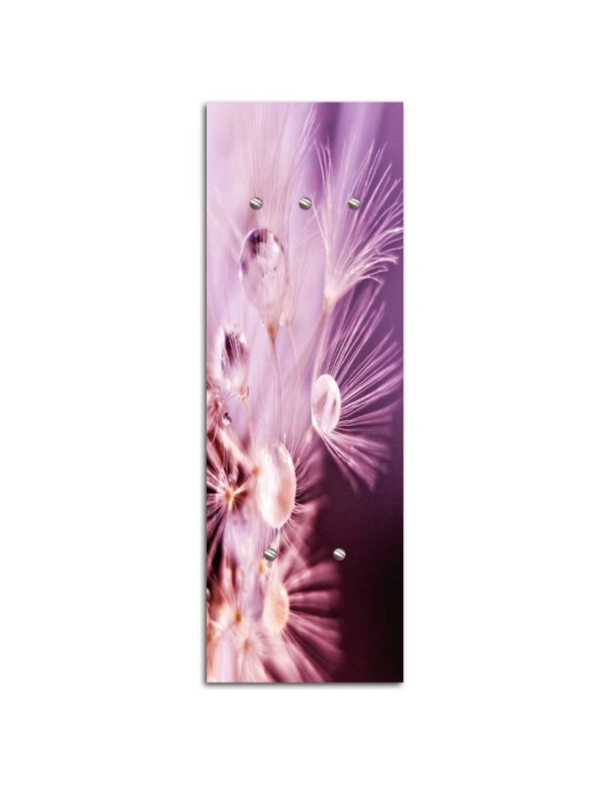 Hanger Inflatable | FEEBY