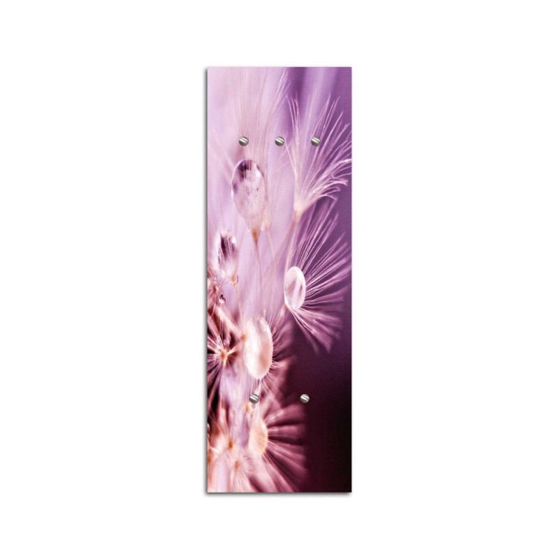 Hanger Inflatable | FEEBY