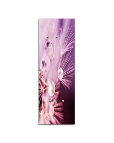 Hanger Inflatable | FEEBY