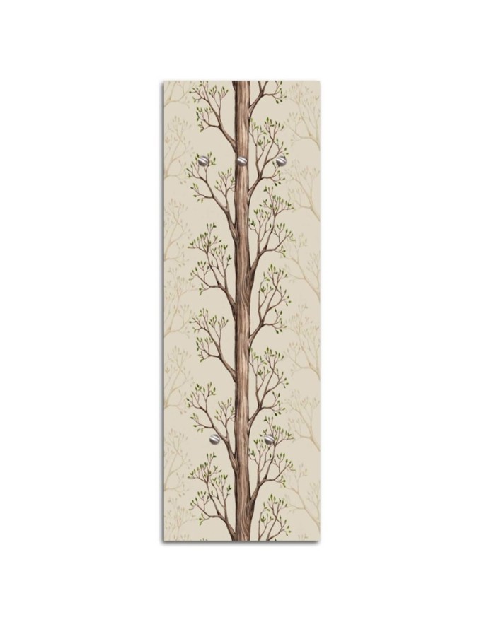 Hanger Abstract tree | FEEBY