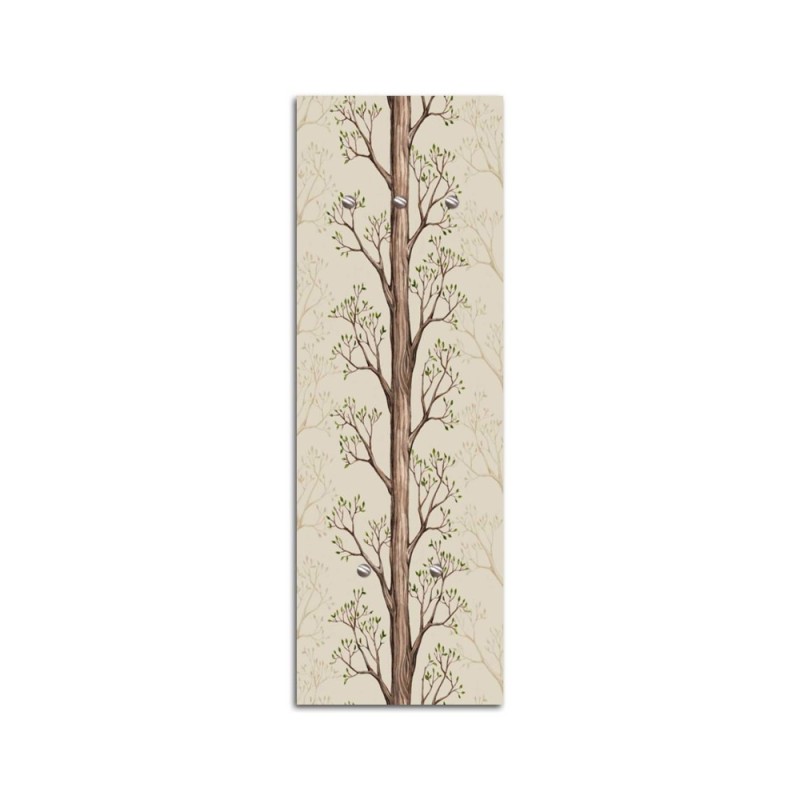 Hanger Abstract tree | FEEBY