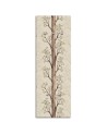 Hanger Abstract tree | FEEBY