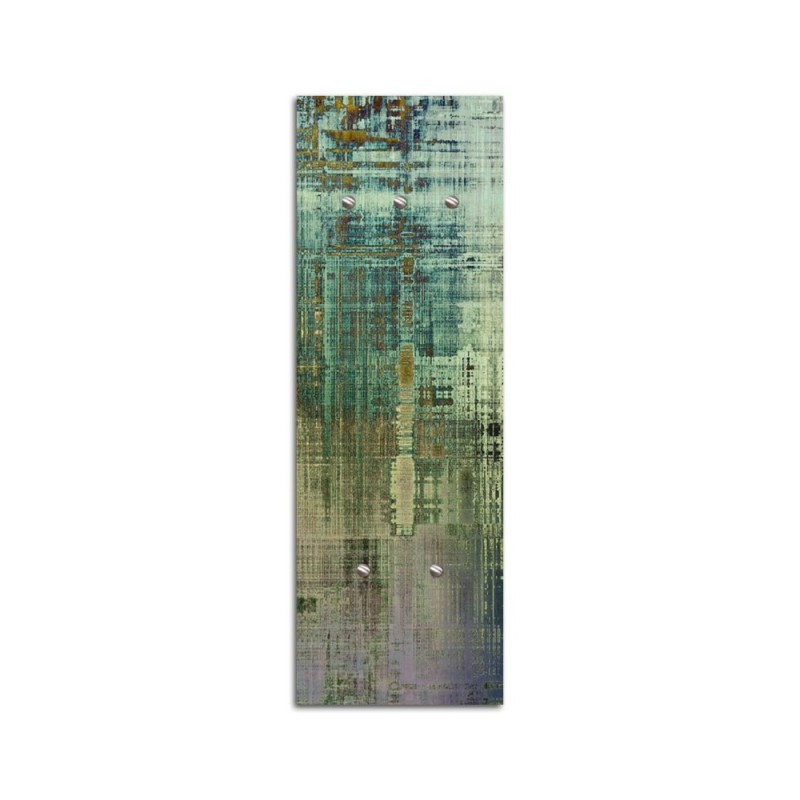 Hanger Abstract pattern | FEEBY
