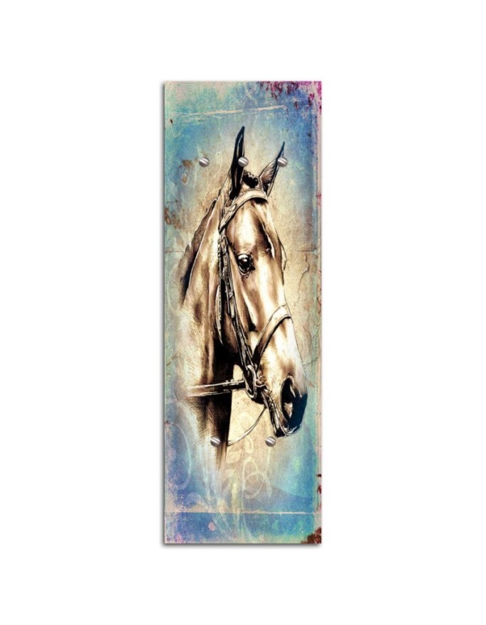 Hanger Horse | FEEBY