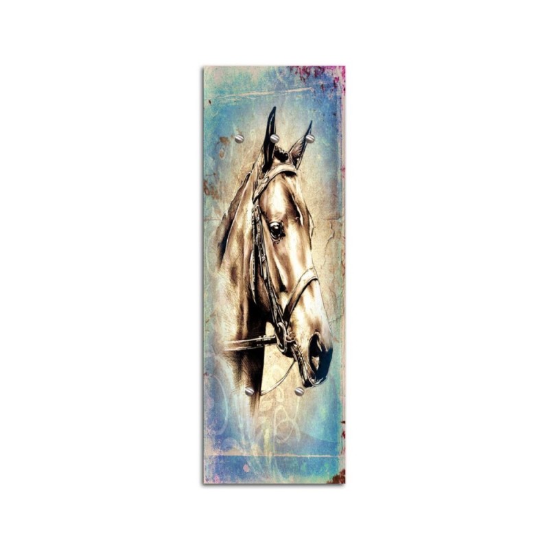 Hanger Horse | FEEBY