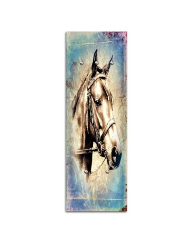 Hanger Horse | FEEBY