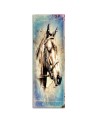 Hanger Horse | FEEBY