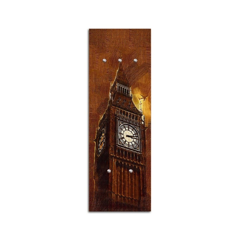 Hanger Big Ben | FEEBY
