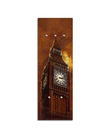 Hanger Big Ben | FEEBY