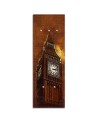 Hanger Big Ben | FEEBY