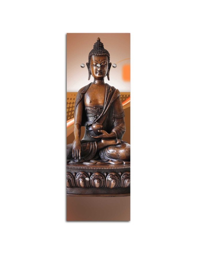 Hanger Buddha | FEEBY