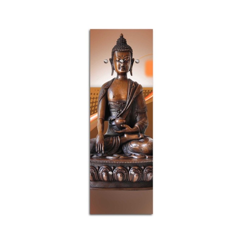 Hanger Buddha | FEEBY