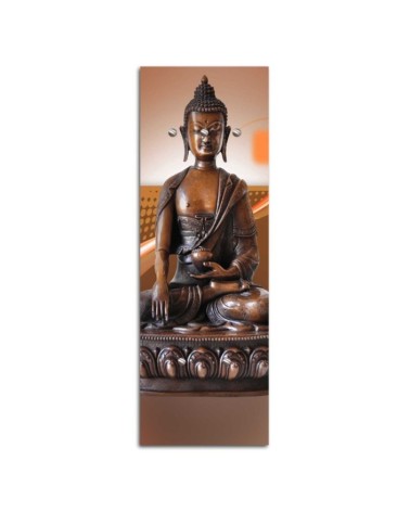Hanger Buddha | FEEBY