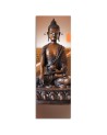 Hanger Buddha | FEEBY