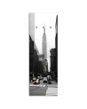 Hanger New York | FEEBY