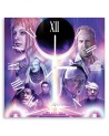 Wall clock - Characters from the film - Biggers | FEEBY