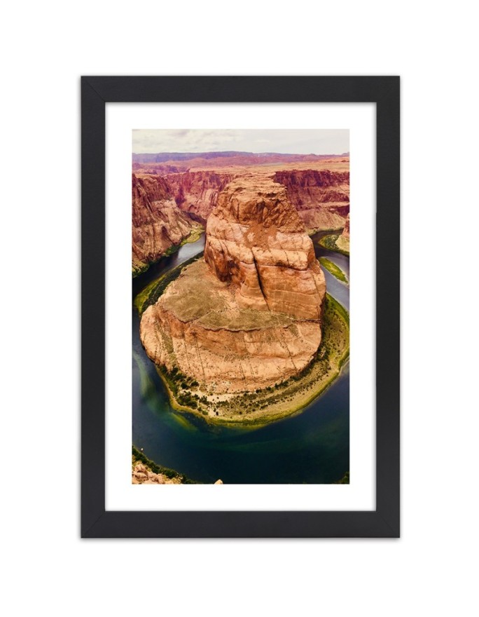 Poster Grand Canyon USA