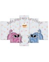 Children's room picture on Canvas for the wall | FEEBY