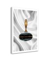 Canvas painting Perfume glamour | FEEBY