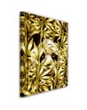 Panda - Canvas paintings for walls at home | FEEBY