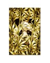 Panda - Canvas paintings for walls at home | FEEBY