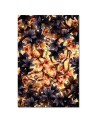 Monkeys - Canvas paintings for living room wall Rubiant | FEEBY