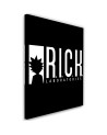Canvas prints for a teenager's room Labs Rick| FEEBY