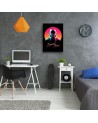 Canvas prints for teenagers Star Wars robot DDJVigo | FEEBY