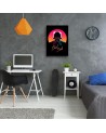 Canvas prints for teenager's room Star Wars Darth Vader DDJVigo | FEEBY