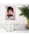 Pictures on Canvas for a teenager's room Harry Potter Dmitry Belov | FEEBY