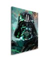 Pictures on Canvas for a teenager Star Wars Dmitry Belov | FEEBY
