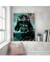 Pictures on Canvas for a teenager Star Wars Dmitry Belov | FEEBY