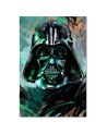 Pictures on Canvas for a teenager Star Wars Dmitry Belov | FEEBY