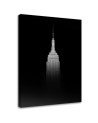 Pictures on Canvas for the office Empire State Building Dmitry Belov | FEEBY