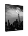 World Trade Center - Printed picture for the wall to the office | FEEBY