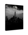 World Trade Center - Printed picture for the wall to the office | FEEBY