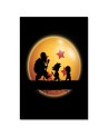 Youth Canvas paintings - Hakuna Matata Kame Dragon Ball Dr.Monekers | FEEBY