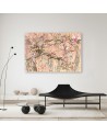 Fashionable Canvas paintings - Monkeys in the jungle | FEEBY