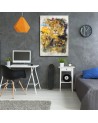 Canvas prints for bedroom - Sawanna Barrett Biggers | FEEBY