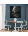 Fashionable Canvas paintings for living room - Planet cosmos Zehem Chong | FEEBY