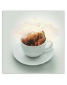 Stylish Canvas paintings for the living room - Cup Zehem Chong | FEEBY