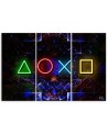Gaming pictures triptychs - Game console | FEEBY