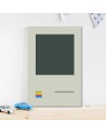 Canvas prints for gamers - Abstraction and shapes Robert Farkas | FEEBY