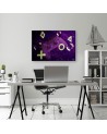 Modern Canvas prints for a gamer - Gaming console | FEEBY